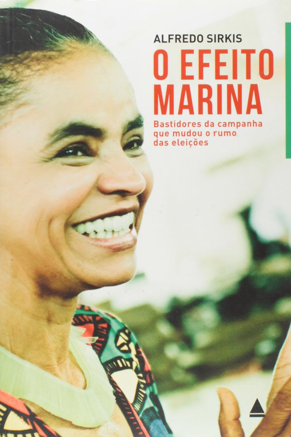 Effeito Marina