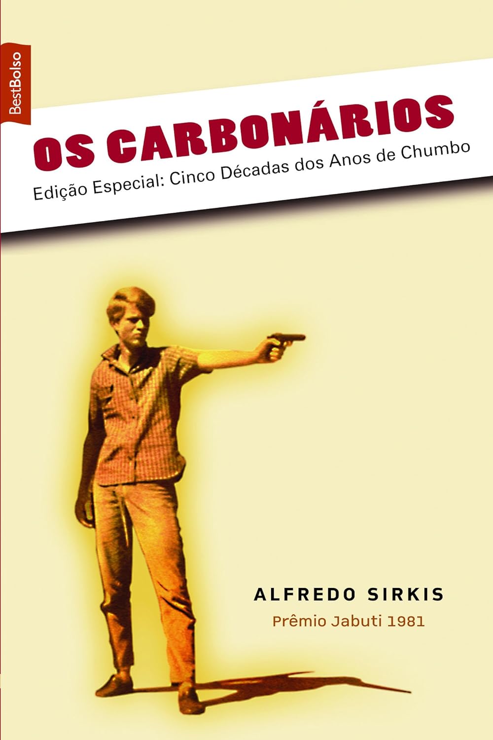 Os Carbonarios